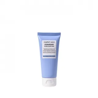 Produktfoto för Comfort Zone Hydramemory Hydra Plump Mask - 60 ml