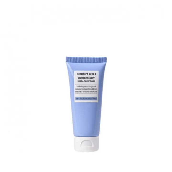 Alternativ bild 0 för Comfort Zone Hydramemory Hydra Plump Mask - 60 ml