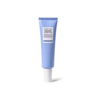 Produktfoto för Comfort Zone Hydramemory Light Sorbet Cream 60 ml
