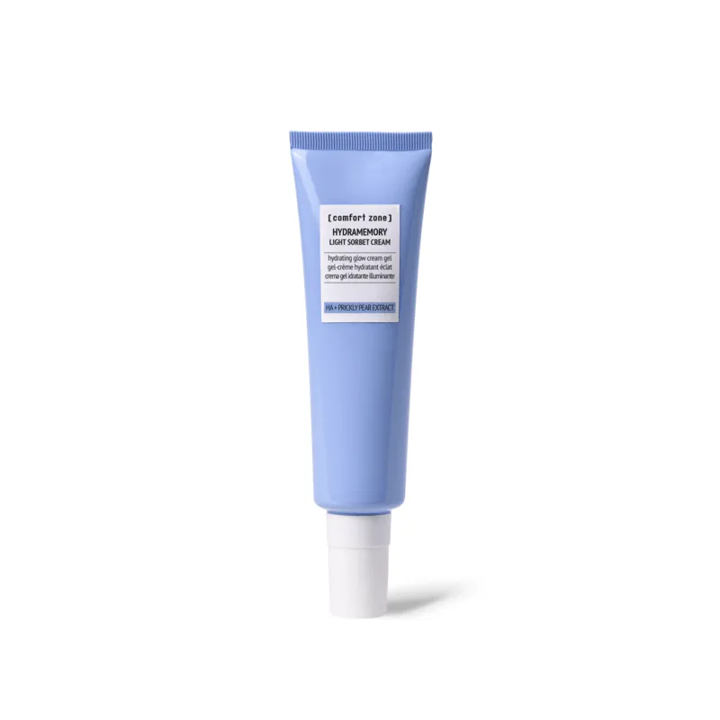 Bild 1 för Comfort Zone Hydramemory Light Sorbet Cream 60 ml