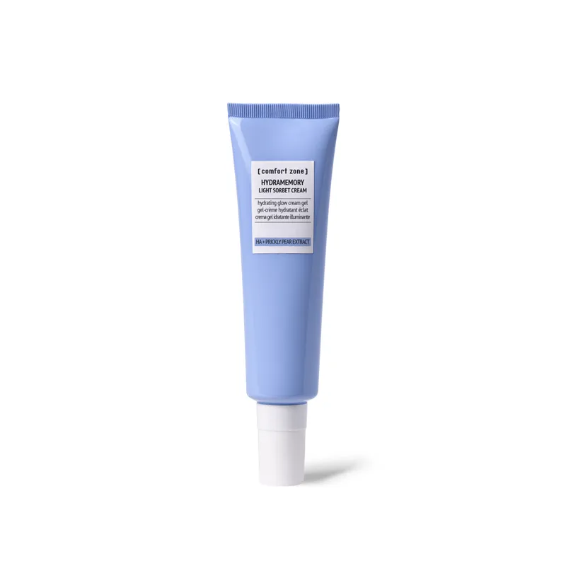 Bild 2 för Comfort Zone Hydramemory Light Sorbet Cream 60 ml