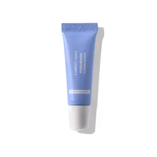 Produktfoto för Comfort Zone Hydramemory Plumping Lip Oil 10 ml
