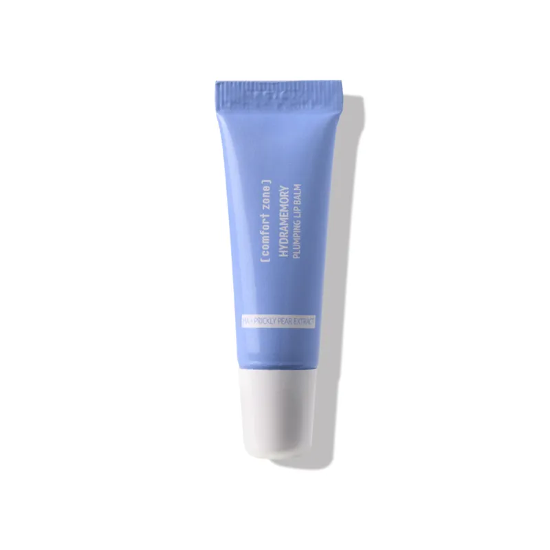 Bild 1 för Comfort Zone Hydramemory Plumping Lip Oil 10 ml