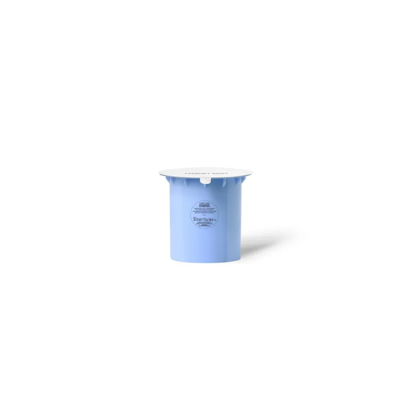 Bild 2 för Comfort Zone Hydramemory Rich Sorbet Cream Refill 50 ml