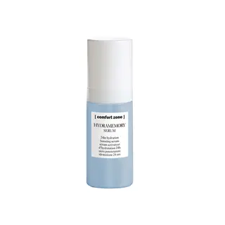 Produktfoto för Comfort Zone Hydramemory Water Source Serum 30 ml