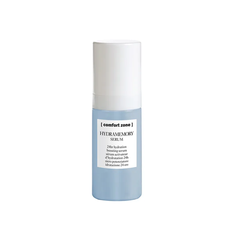 Bild 2 för Comfort Zone Hydramemory Water Source Serum 30 ml