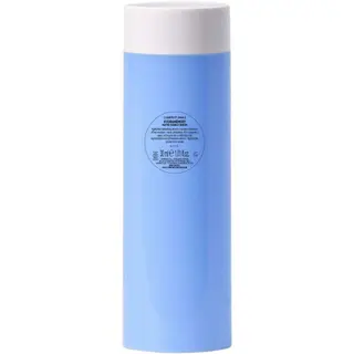 Produktfoto för Comfort Zone Hydramemory Water Source Serum Refill 30 ml