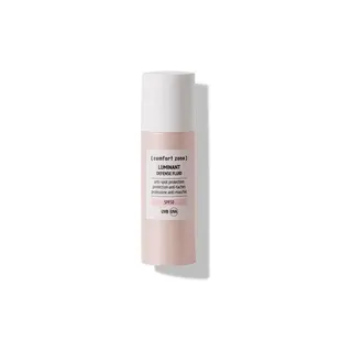 Produktfoto för Comfort Zone Luminant Anti-spot Protection SPF50 30 ml