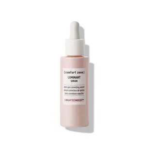 Produktfoto för Comfort Zone Luminant Dark Spot Correcting Serum 30 ml