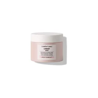 Produktfoto för Comfort Zone Luminant Illuminating Correcting Cream 60 ml