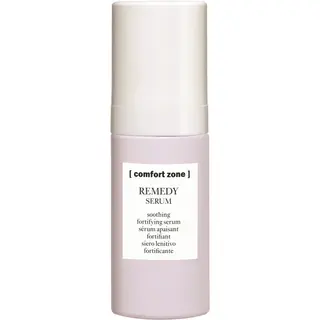 Produktfoto för Comfort Zone Remedy Serum 30 ml