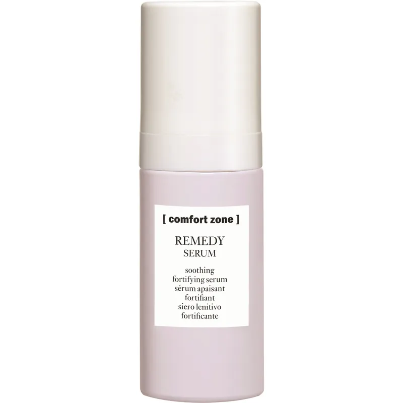 Bild 1 för Comfort Zone Remedy Serum 30 ml