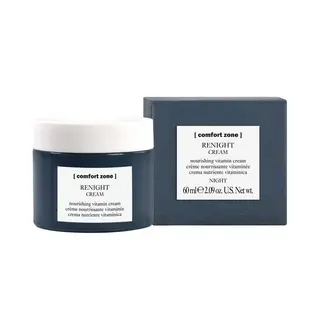 Produktfoto för Comfort Zone Renight Cream 60 ml