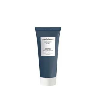 Produktfoto för Comfort Zone Renight Mask