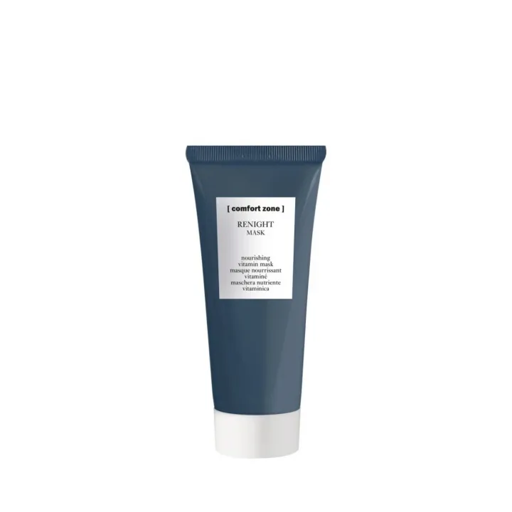 Alternativ bild 0 för Comfort Zone Renight Mask