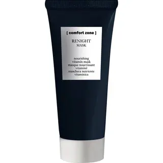 Produktfoto för Comfort Zone Renight Mask