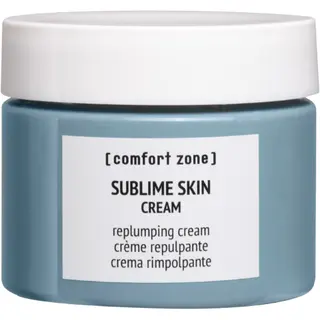 Produktfoto för Comfort Zone Sublime Skin Cream 60 ml