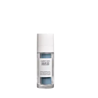 Produktfoto för Comfort Zone Sublime Skin Intensive Serum 30 ml