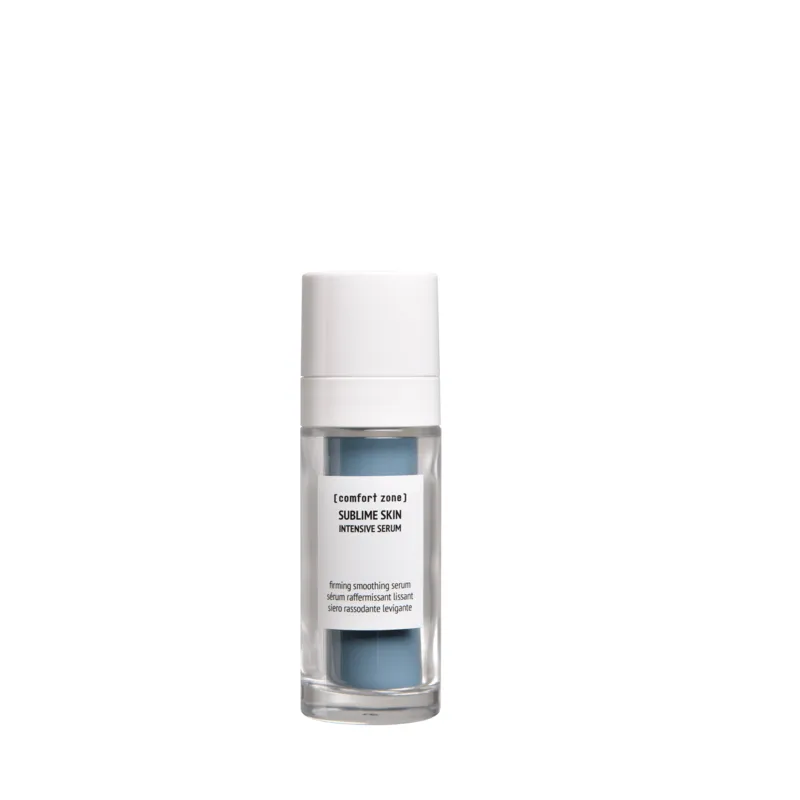 Bild 1 för Comfort Zone Sublime Skin Intensive Serum 30 ml
