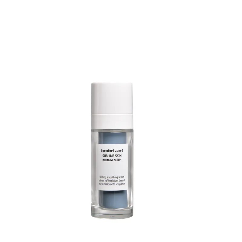 Bild 2 för Comfort Zone Sublime Skin Intensive Serum 30 ml