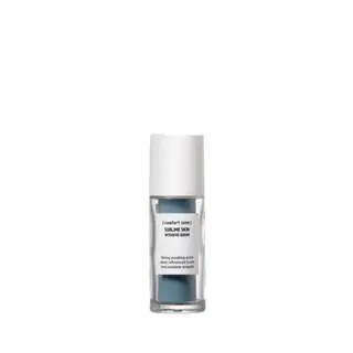 Produktfoto för Comfort Zone Sublime Skin Intensive Serum Refill 30 ml