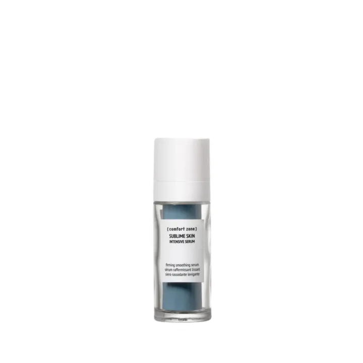 Alternativ bild 0 för Comfort Zone Sublime Skin Intensive Serum Refill 30 ml
