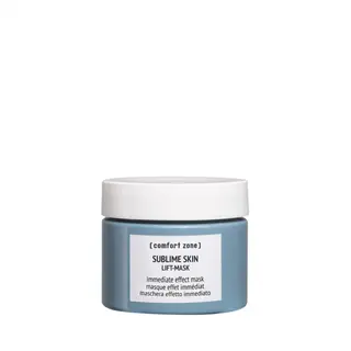 Produktfoto för Comfort Zone Sublime Skin Lift-Mask 60 ml