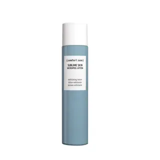 Produktfoto för Comfort Zone Sublime Skin Micropeel Lotion 100 ml