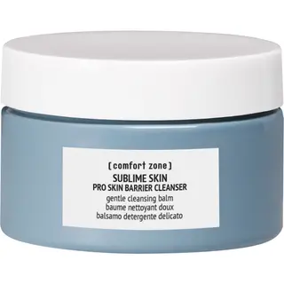 Produktfoto för Comfort Zone Sublime Skin Pro Skin Barrier Cleanser 100 ml