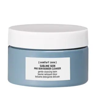 Produktfoto för Comfort Zone Sublime Skin Pro Skin Barrier Cleanser 100 ml