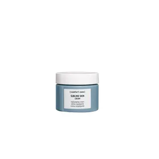 Produktfoto för Comfort Zone Sublime Skin Rich Cream 60 ml