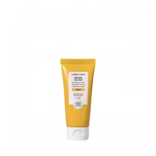 Produktfoto för Comfort Zone Sun Soul Face Cream SPF30 60 ml