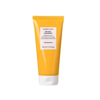 Produktfoto för Comfort Zone Sun Soul Tan Maximizer 200 ml