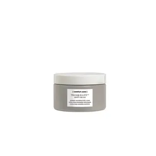 Produktfoto för Comfort Zone Tranquillity Body Cream 180 ml