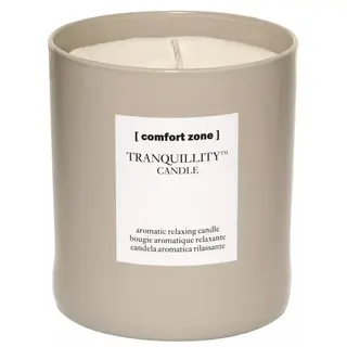 Produktfoto för Comfort Zone Tranquillity Candle
