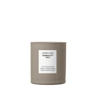 Produktfoto för Comfort Zone Tranquillity Candle