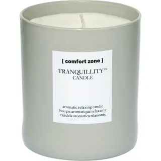 Produktfoto för Comfort Zone Tranquillity Candle