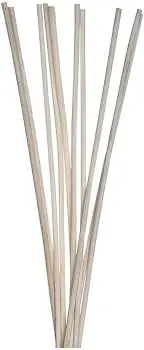 Produktfoto för Comfort Zone Tranquillity Doftpinnar till Home Fragrance 10-pack