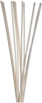 Alternativ bild 0 för Comfort Zone Tranquillity Doftpinnar till Home Fragrance 10-pack