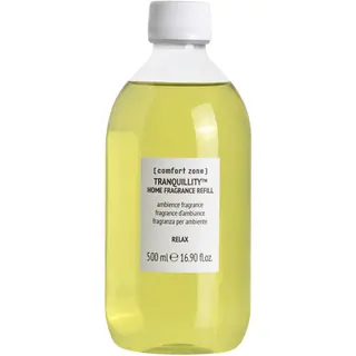 Produktfoto för Comfort Zone Tranquillity Home Fragrance Refill 500ml