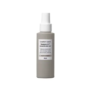 Produktfoto för Comfort Zone Tranquillity Magnesium Body Mist 100 ml