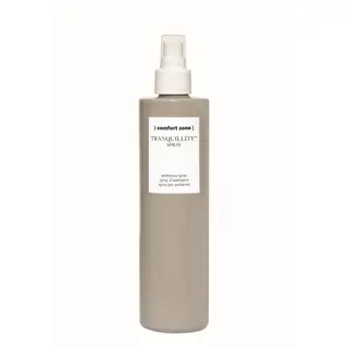 Produktfoto för Comfort Zone Tranquillity Spray 200 ml