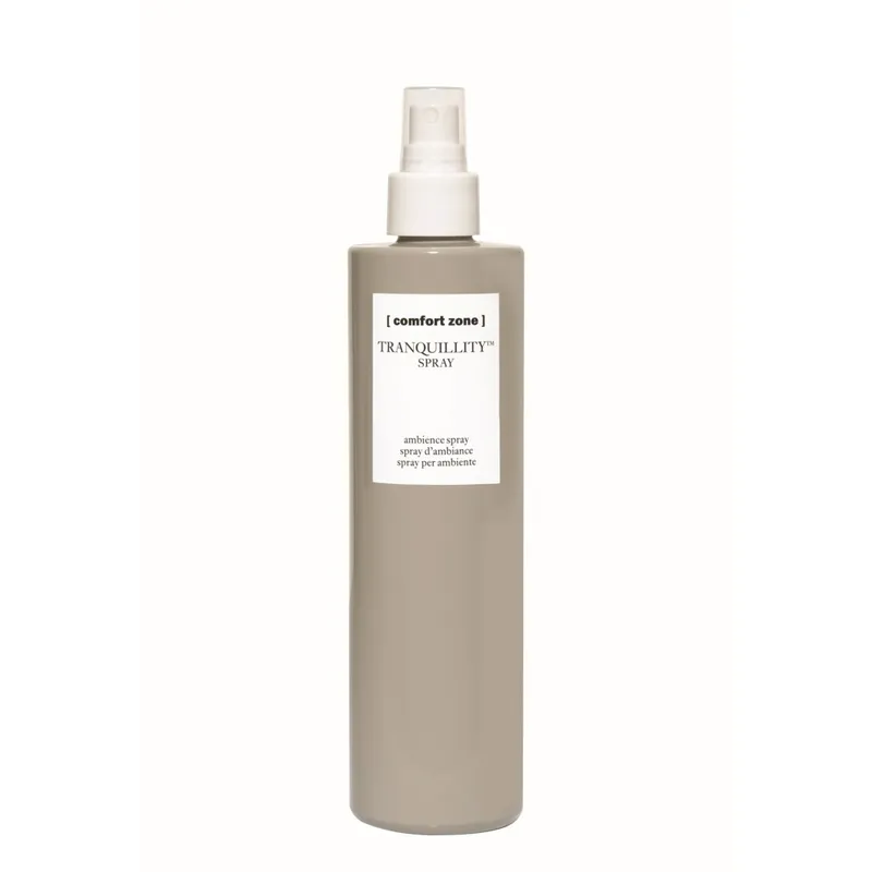 Alternativ bild 0 för Comfort Zone Tranquillity Spray 200 ml
