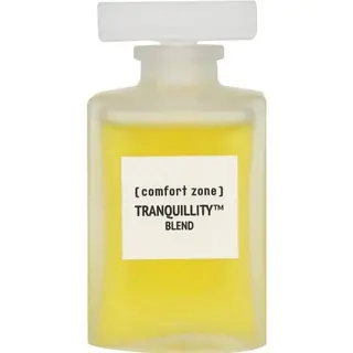 Produktfoto för ComfortZone Tranquillity Oil Blend 50 ml