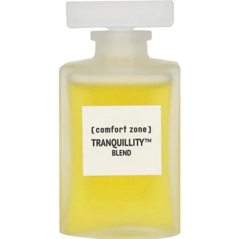 Bild 2 för ComfortZone Tranquillity Oil Blend 50 ml