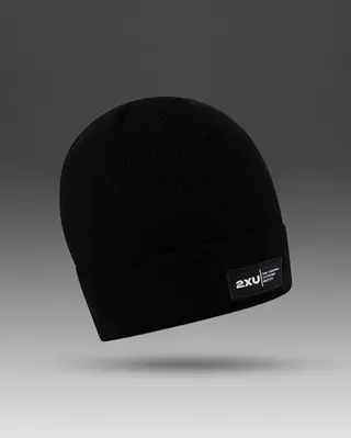 Produktfoto för Commute Beanie