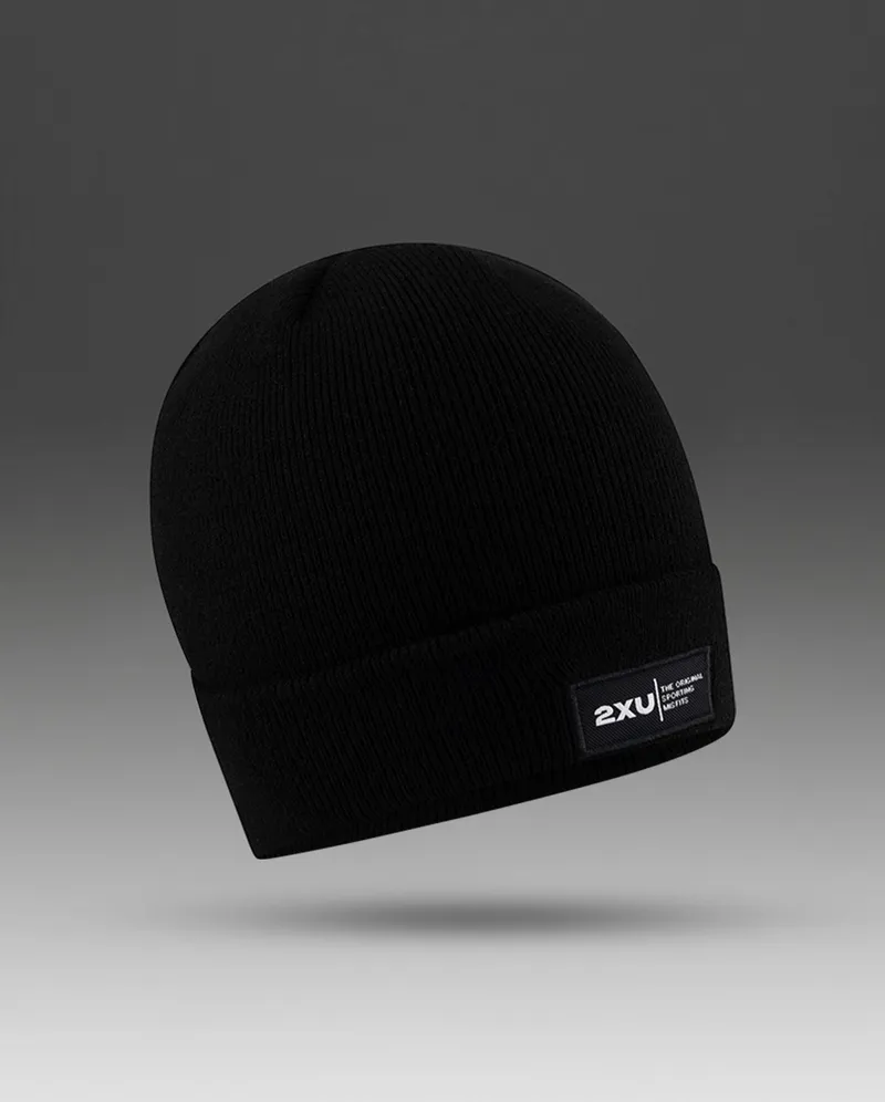 Bild 1 för Commute Beanie