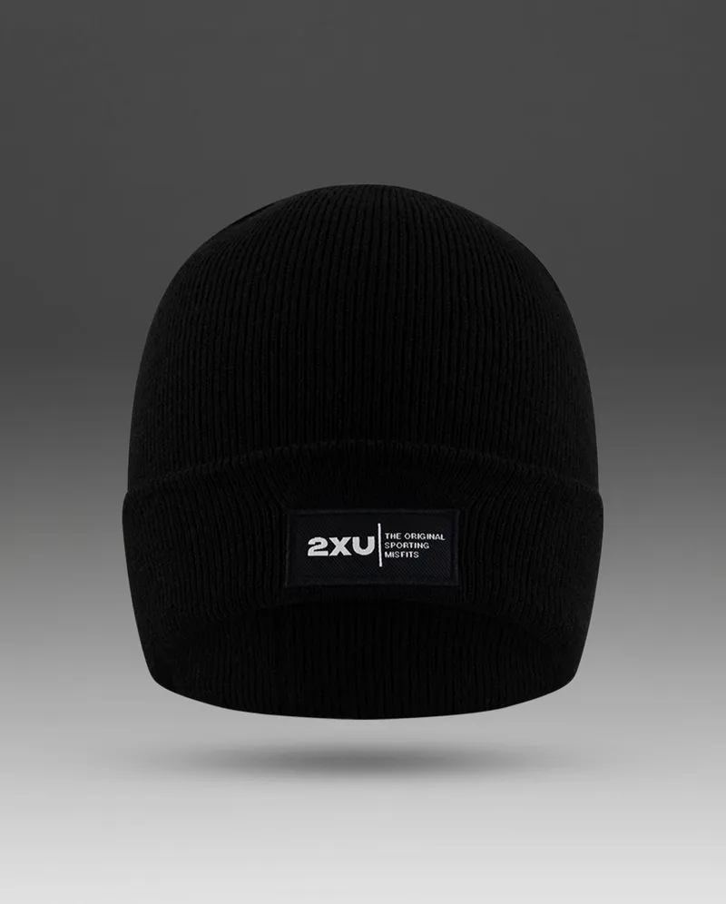 Bild 3 för Commute Beanie