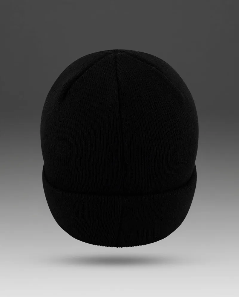 Bild 4 för Commute Beanie