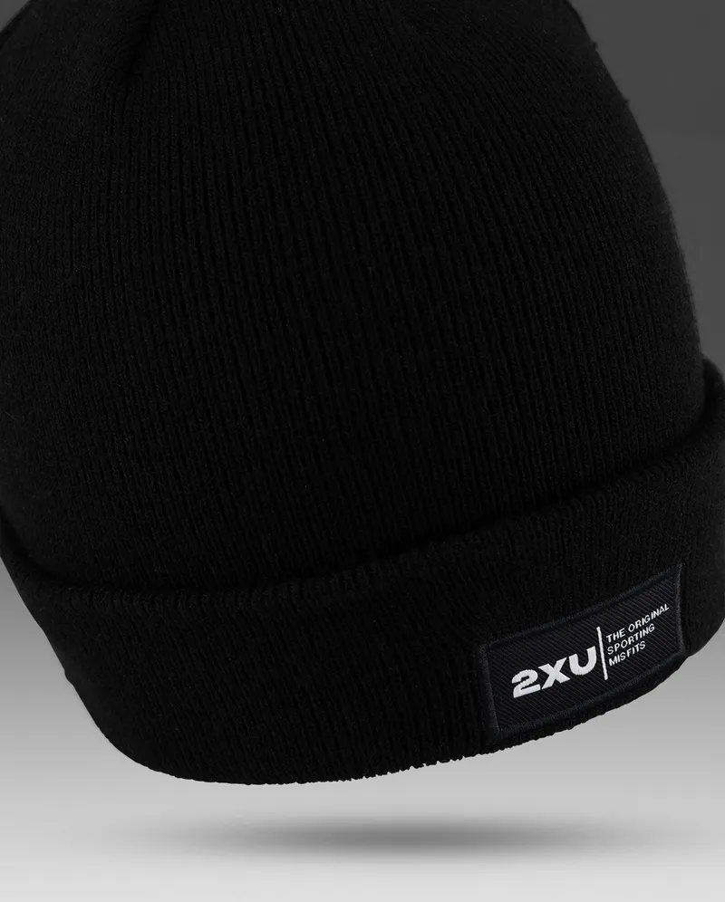 Bild 5 för Commute Beanie